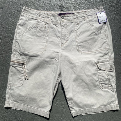 Bermuda Cargo