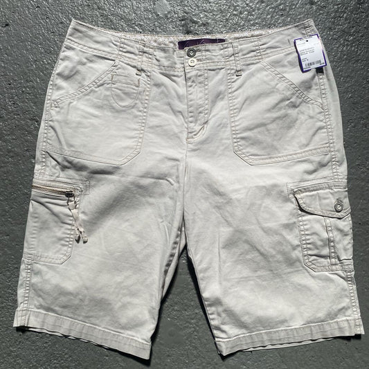 Bermuda Cargo