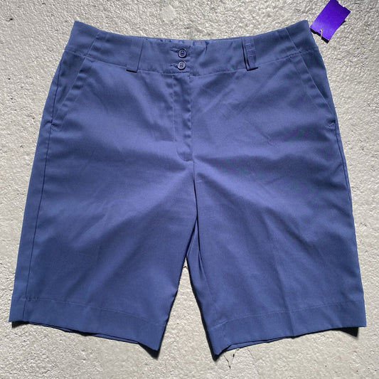 golf shorts