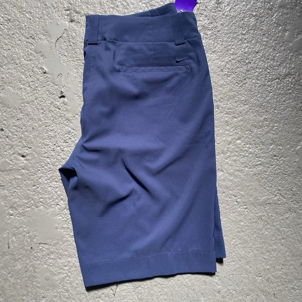 golf shorts