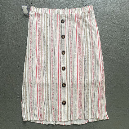 pattern midi