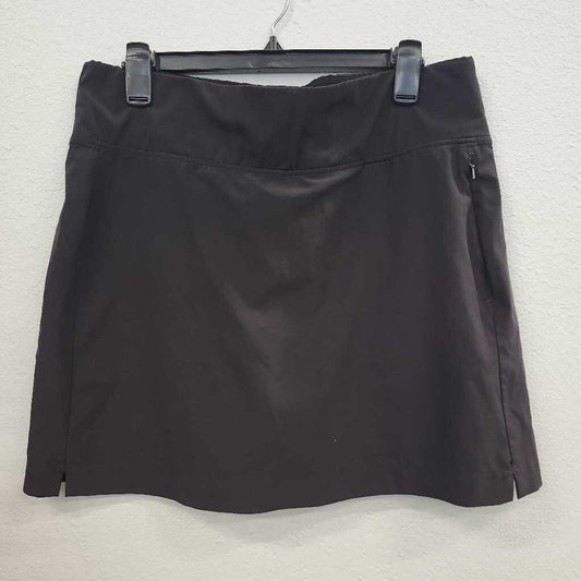 Cloudveil Skort