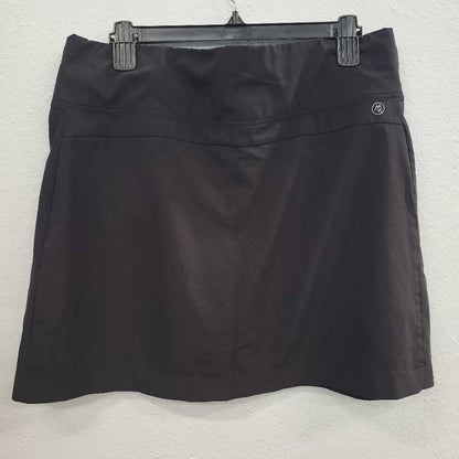 Cloudveil Skort