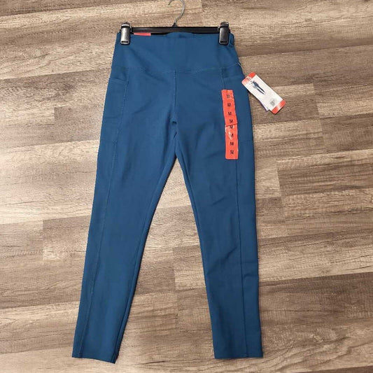 Danskin Leggings NWT