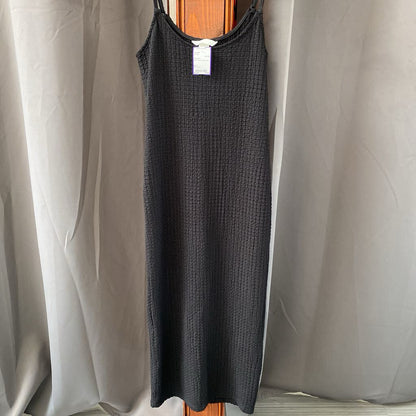 Txtured bodycon