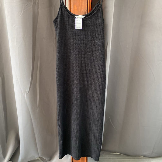 Txtured bodycon
