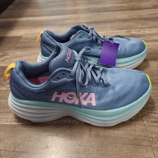 Hoka One One Bondi Sneakers