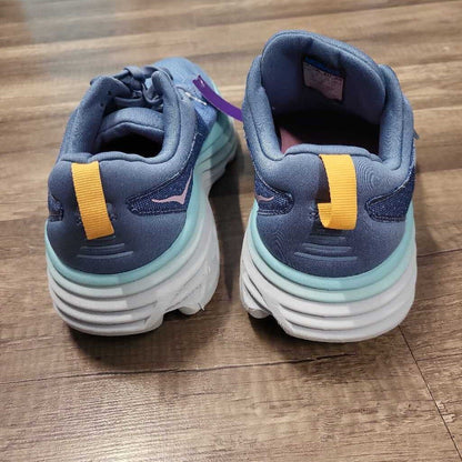 Hoka One One Bondi Sneakers