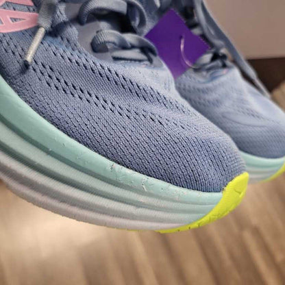 Hoka One One Bondi Sneakers
